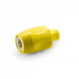 Karcher brza spojnica puzzi (žuta) cene