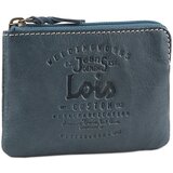 Lois Massachusetts Blue | shoptok.hr