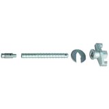 Fischer fdbb 16/250 dijamantna bušilica 400 mm 554060 1 st. Cijene