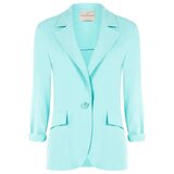 Rinascimento CFC0124402003 sarena | shoptok.hr
