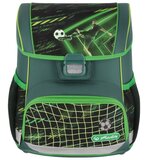  TORBA ŠKOLSKA ANATOMSKA LOOP GAME CHANGER HERLITZ 50046300 * DO ISTEKA ZALIHA | shoptok.hr