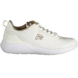 Fila BEIGE WOMEN&#39;S SPORT SHOES Cijene