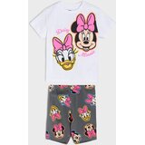 Sinsay Pamučni set Minnie Mouse | shoptok.hr