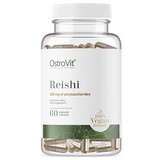 OSTROVIT reishi vege - 60 kapsula Cene