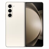 Samsung galaxy z fold 5 12GB/512GB bež | ePonuda.com