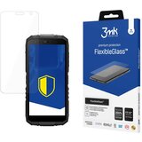 3mk DOOGEE S41 PRO FLEXIBLEGLASS KALJENO STEKLO ZA OVITEK ZA TELEFON, (21966751) Cene