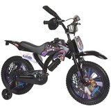Arion ABJ Dečiji bicikl TZ-B56 12" | Eponuda.com