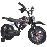 abj dečiji bicikl TZ-B56 12"