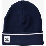 zimska kapa retro beanie UME213M402-02
