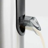 Clatronic sokovnik ae 3666 400 w | ePonuda.com