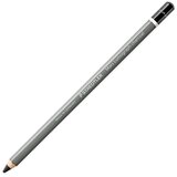  UGLJEN U OLOVCI MARS LUMOGRAPH STAEDTLER 100C-S | shoptok.hr