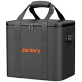 Jackery S JK-E500S zaščitna torba, (20641356) | Shoptok.si