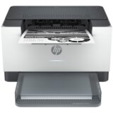 HP laserjet M209dw A4 mono 29ppm usb wifi | Shoptok.si