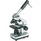 Bresser Optik Komplet s mikroskopom BresserJunior 40 x - 1024x cijene