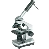 otroški mikroskop monokularni 40 x (21329585)