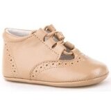 Angelitos Nogavice za dojenčke 22688-15 Kostanjeva | Shoptok.si