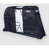 Evoc Bike Pro Potovalka multicolour | Shoptok.si