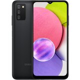 Samsung Smartphone SAMSUNG Galaxy A03S 3GB/32GB SM-A037F/DS Black Cijene