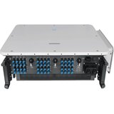 SunGrow Inverter SG50CX-P2_ V21, 4 MPPT, 50kW | Eponuda.com