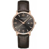 Certina ročna ura C035.410.36.087.00 | Shoptok.si