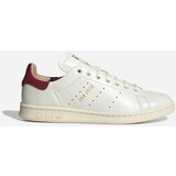 Adidas Stan Smith Lux HQ6786 | Shoptok.si