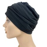  Turban Mayer Hair Malou | Eponuda.ba
