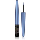 Rimmel London Wonder´Swipe 2in1 višenamjenski tuš za oči 2u1 1,7 ml nijansa 001 slay | shoptok.hr