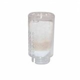  LB 37 BEURER FILTER ZA KAMENAC | Eponuda.ba
