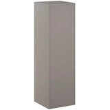  Stalak za biljke Rđa 30 x 30 x 100 cm Otporni čelik - Otporni čelik 1x (30 x 30 x 100 cm) | shoptok.hr