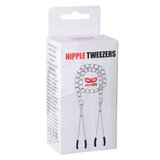  Nipple Tweezers AF1062 cene