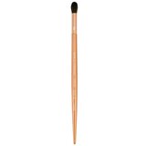 OMNIA® RoseGold Četkica za Senku Cene