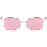 Vuch Sollary Transparent Pink | ePonuda.com