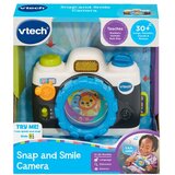 Vtech foto aparat ( 1047354 ) Cene