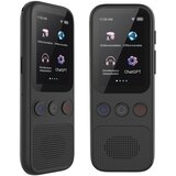 Impakt S80 AI Prevodilac Stranih Jezika | Eponuda.com
