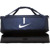 Nike Športne torbe Academy Team Bag Modra | Shoptok.si