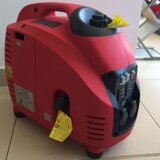 FSH agregat 1800I INVERT.1.5Kkw | ePonuda.com