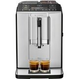 Bosch Popolnoma avtomatski kavni aparat TIS30321RW | Shoptok.si