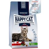 Happy Cat hrana za mačke Adult Govedina 10kg 19KROHD000048 Cene