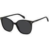 Polaroid PLD4215/S/X 807/M9 Polarized - ONE SIZE (55) Cijene