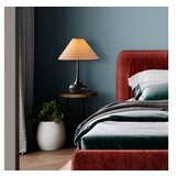 Opviq stona lampa luna 15251 | ePonuda.com
