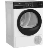 sušilica rublja BM3T38239WBB 257020