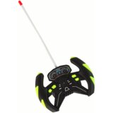  Remotely Controlled RC Passenger Plane | shoptok.hr