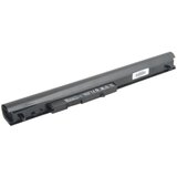 AVACOM hp 250 G3, 240 G2, CQ14, CQ15 li-ion 14,4 v 2200 mah, (20711955) Cene