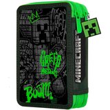 Minecraft Plumier Dvostruki | shoptok.hr