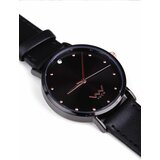 Vuch Dakota Black | Shoptok.si