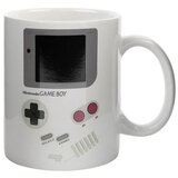 Paladone šolja nintendo game boy colour change mug | Eponuda.com