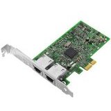  Server options – 7ZT7A00482 | Eponuda.ba