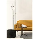 Globo STOJEČA LED-SVETILKA | Shoptok.si
