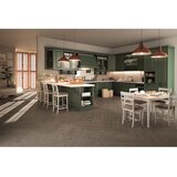 Atlas Concorde vanjske podne pločice fable grey 22,5x90 cm, 1. klasa, 1,4175 m2 | shoptok.hr