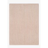Jotex Bež/krem pamučan ručnik 50x70 cm Dixie – | shoptok.hr